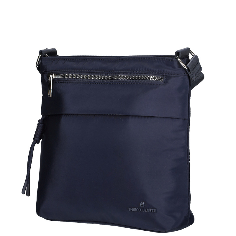 Janice crossbody tas