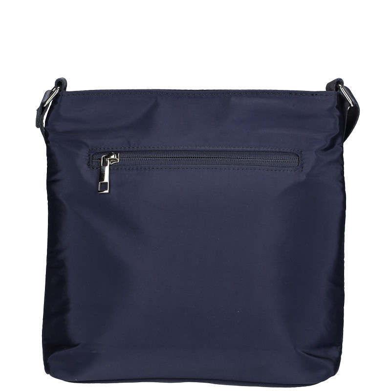 Janice crossbody tas