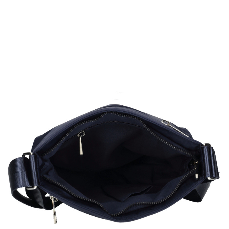 Janice crossbody tas