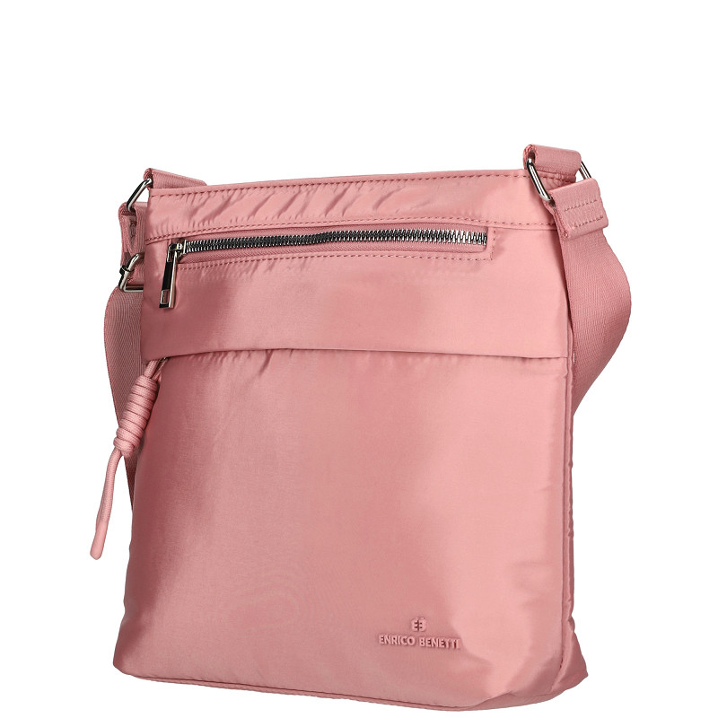 Janice crossbody tas