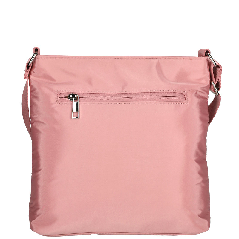 Janice crossbody tas