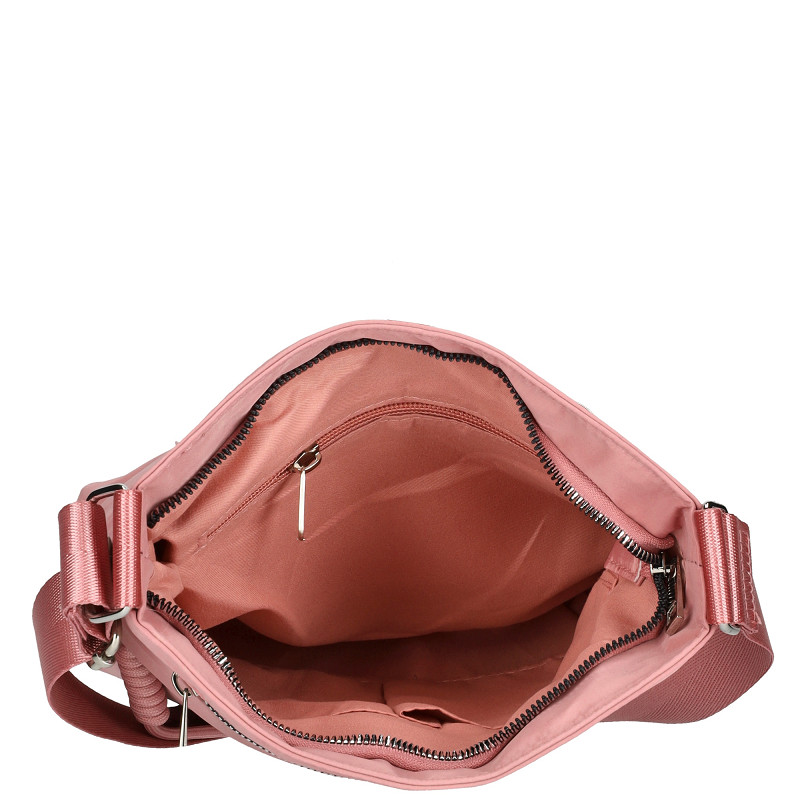 Janice crossbody tas