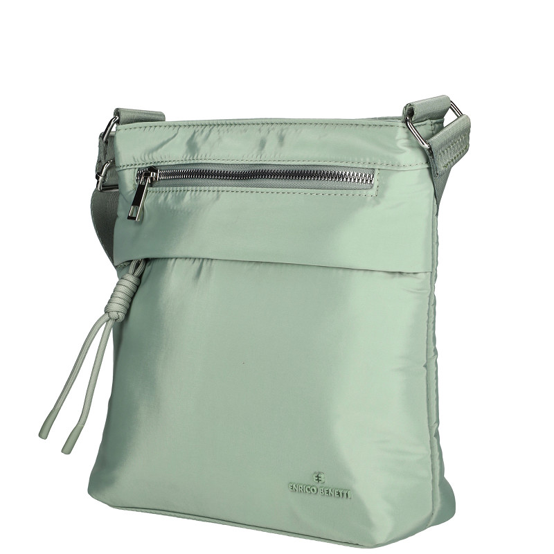 Janice crossbody tas