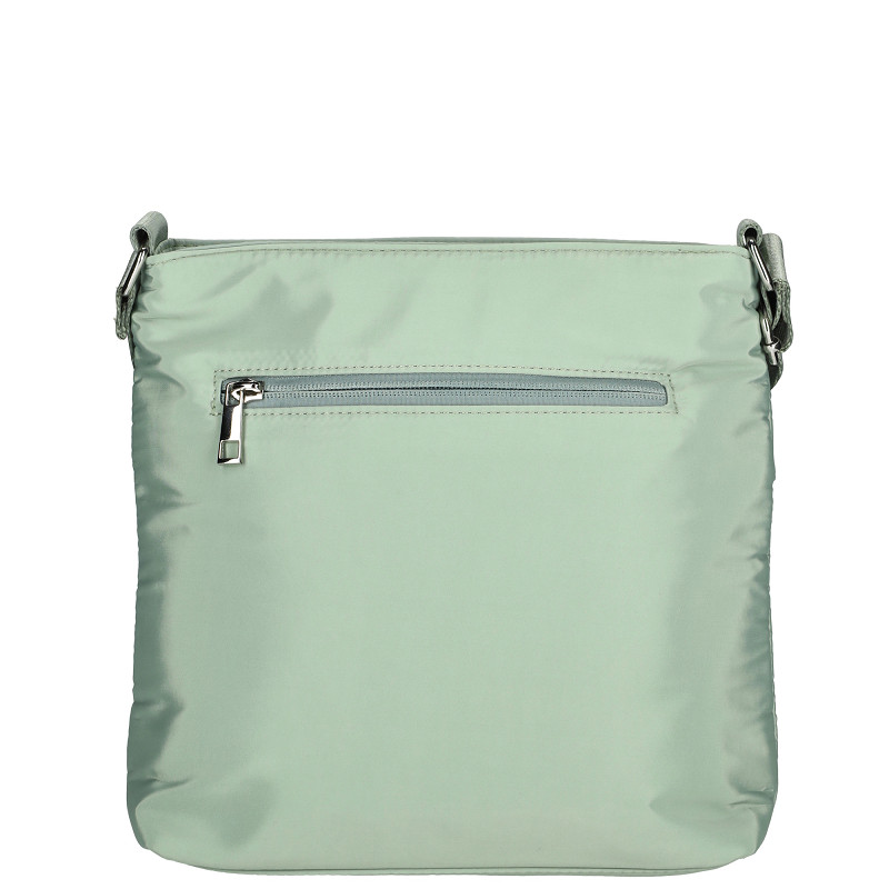 Janice crossbody tas