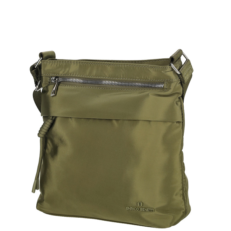 Janice crossbody tas