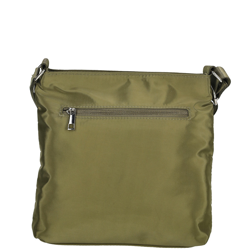 Janice crossbody tas