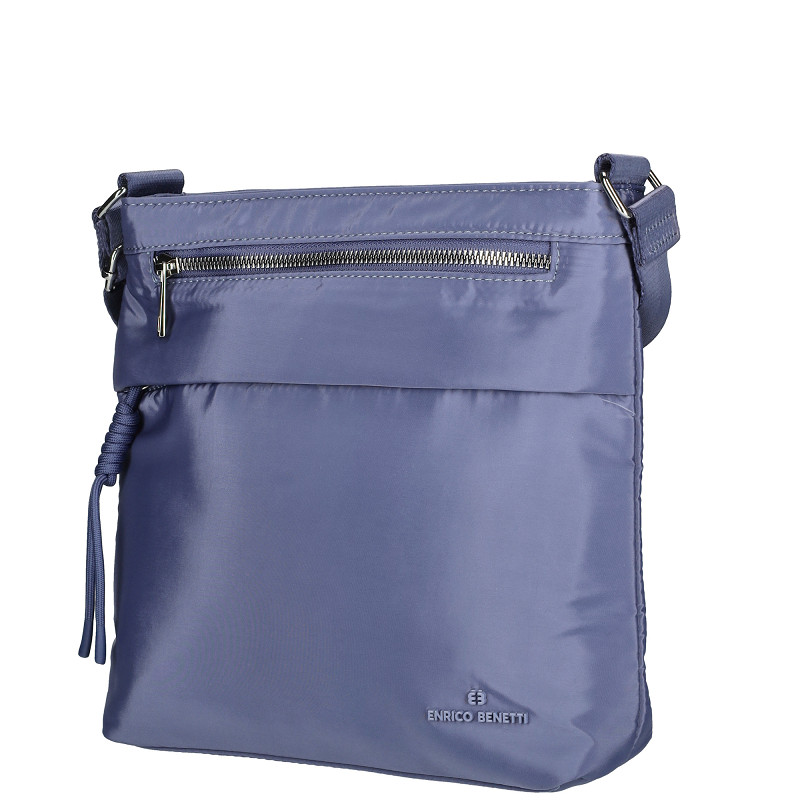 Janice crossbody tas