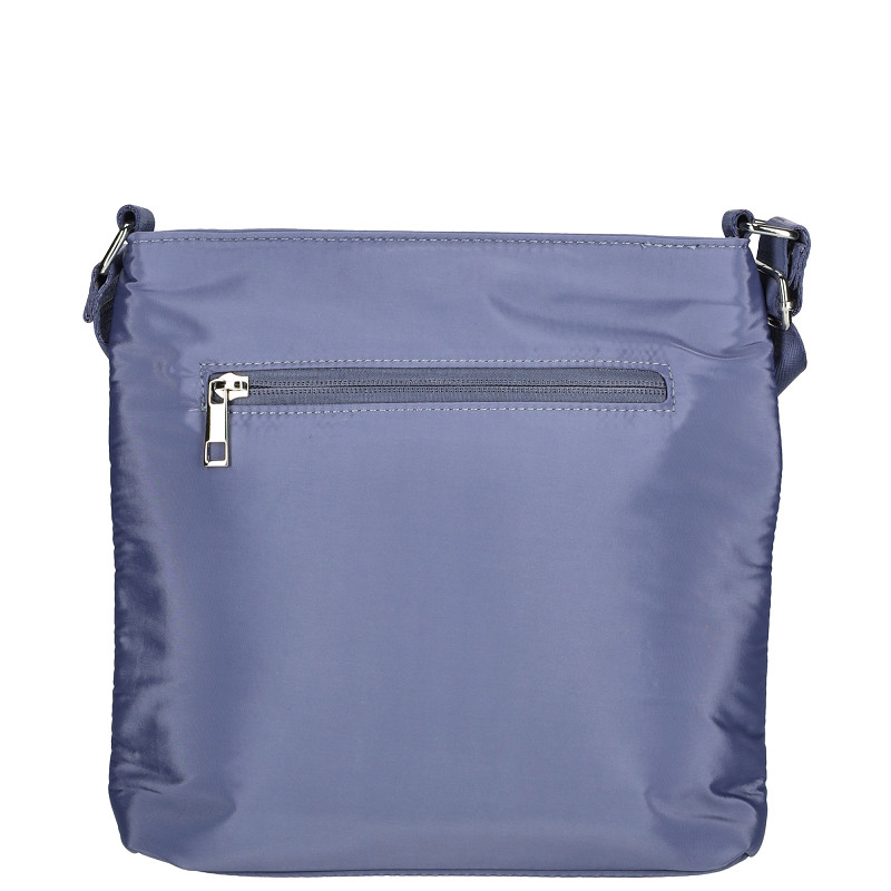 Janice crossbody tas