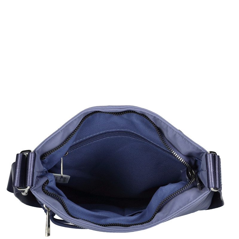 Janice crossbody tas
