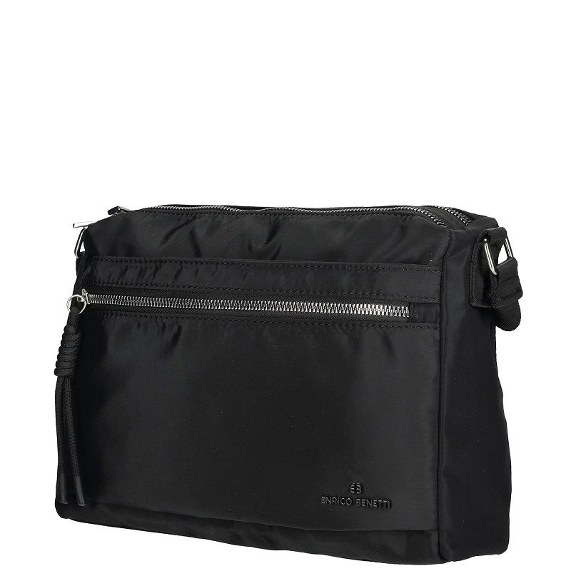 Janice crossbody tas