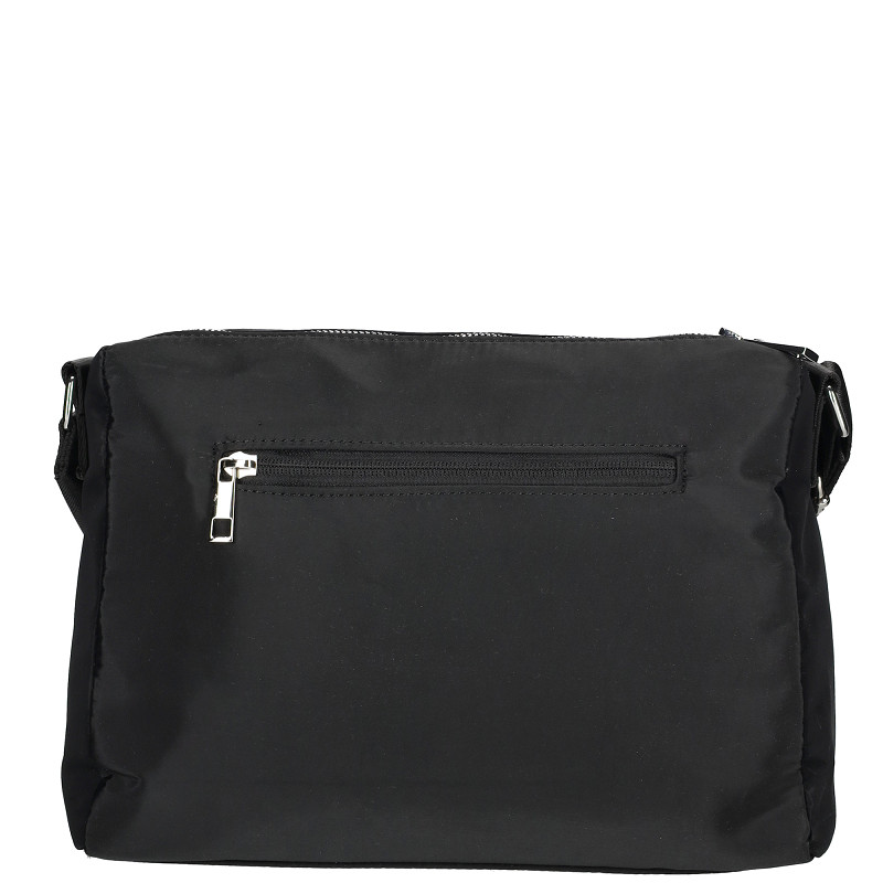 Janice crossbody tas