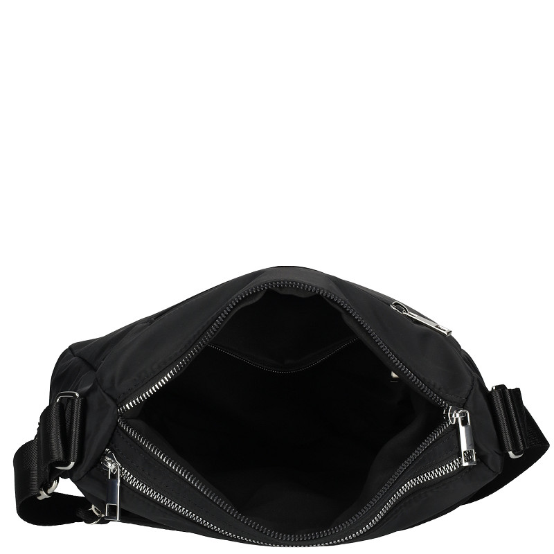 Janice crossbody tas