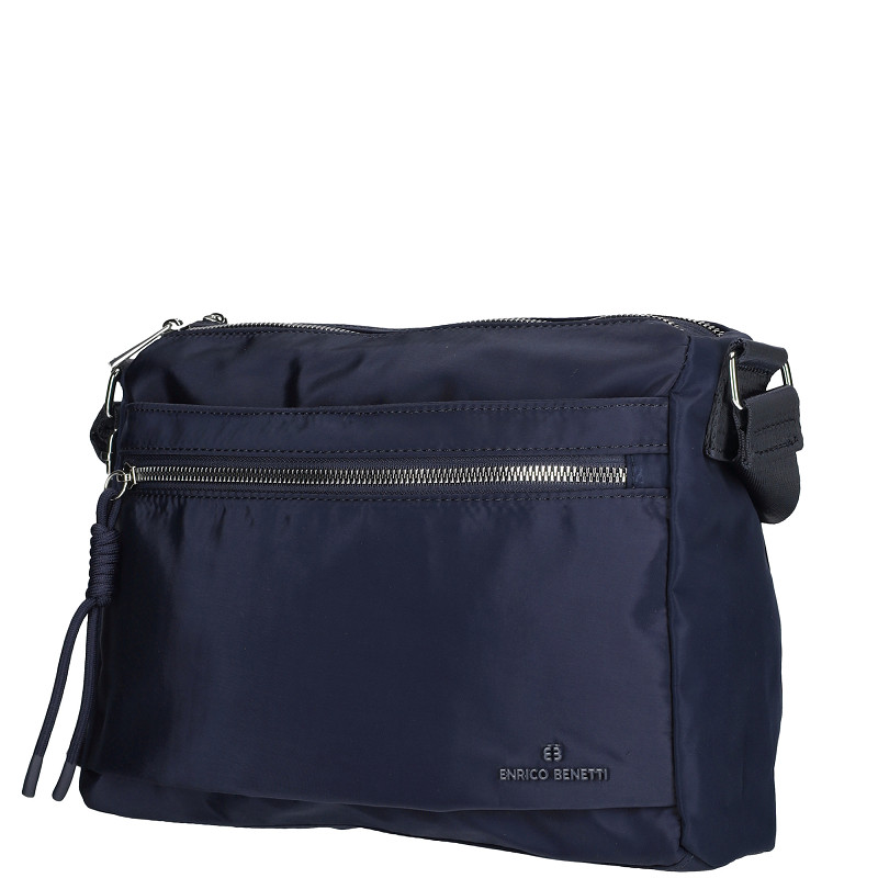 Janice crossbody tas