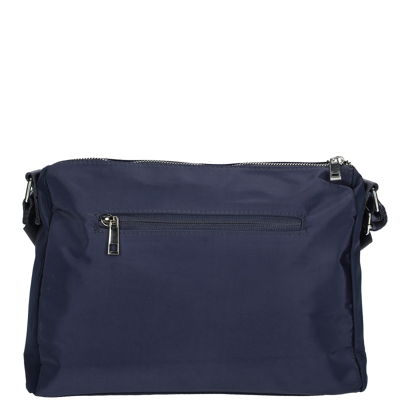 Janice crossbody tas