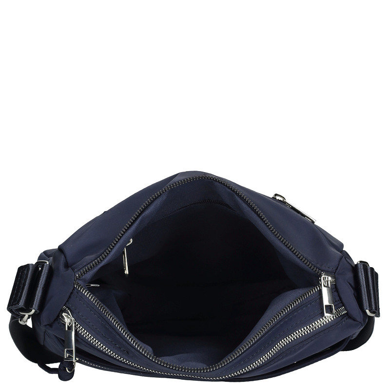 Janice crossbody tas