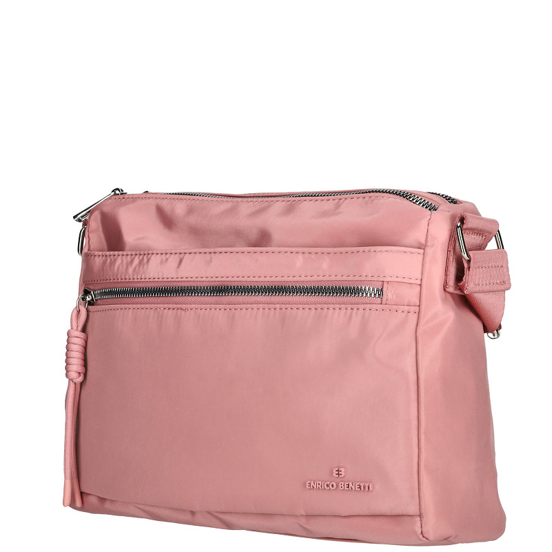 Janice crossbody tas