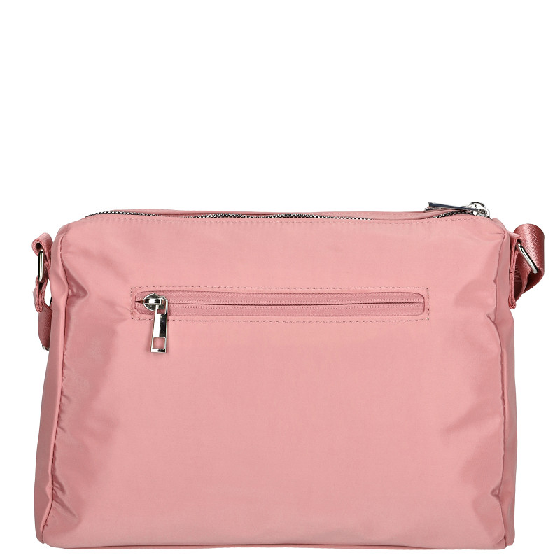 Janice crossbody tas