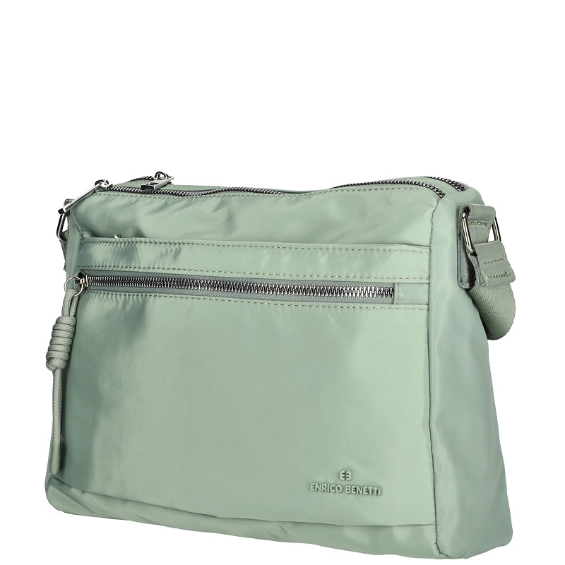 Janice crossbody tas