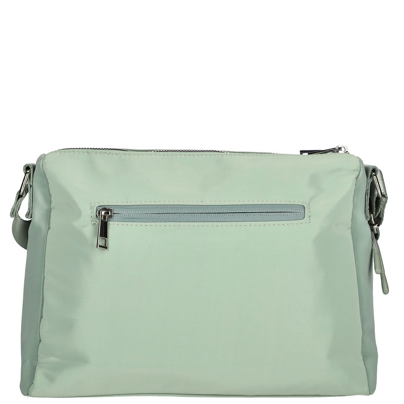 Janice crossbody tas