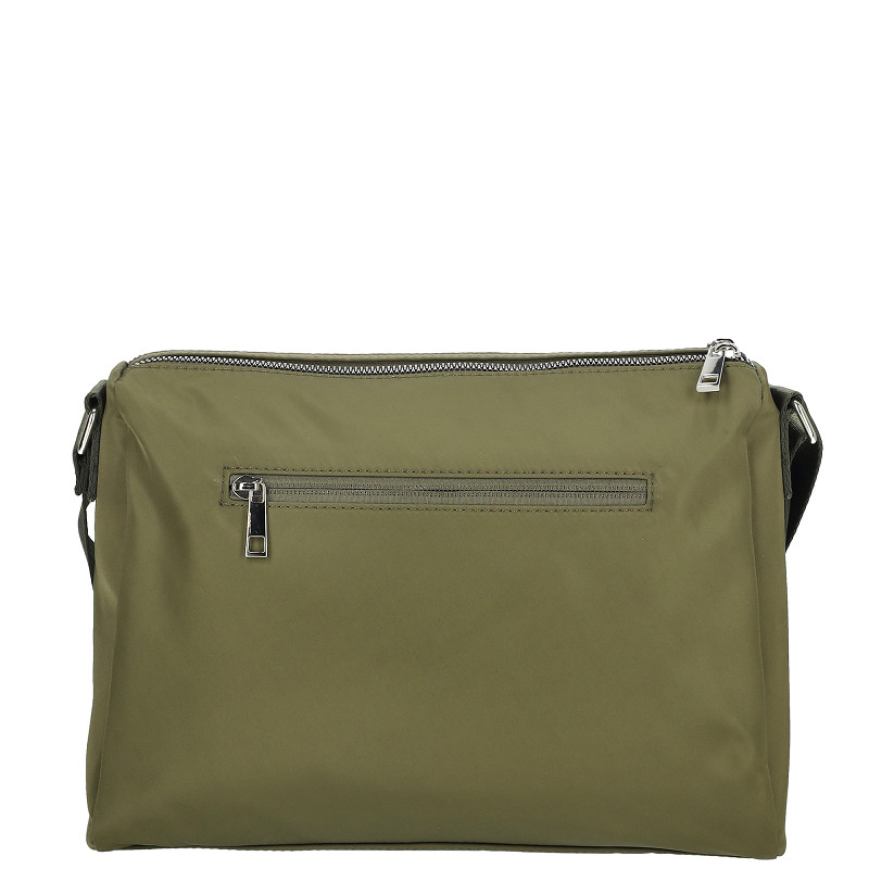 Janice crossbody tas