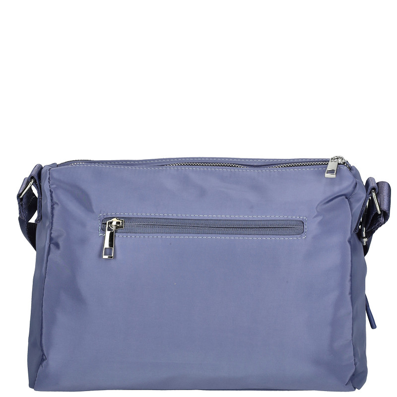Janice crossbody tas