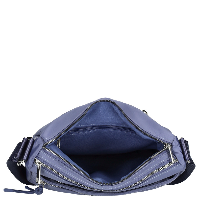 Janice crossbody tas
