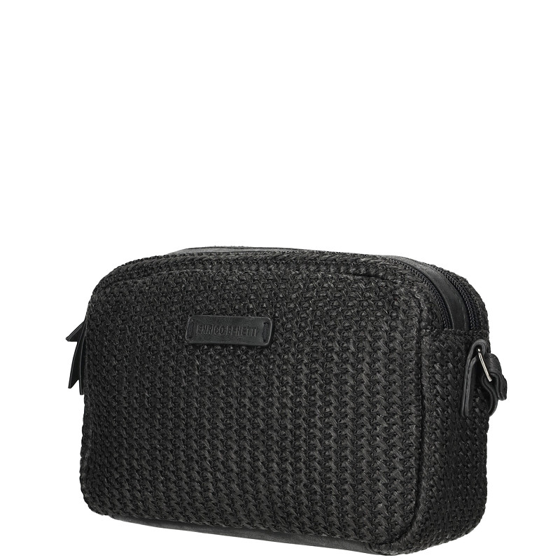 Summer crossbody tas