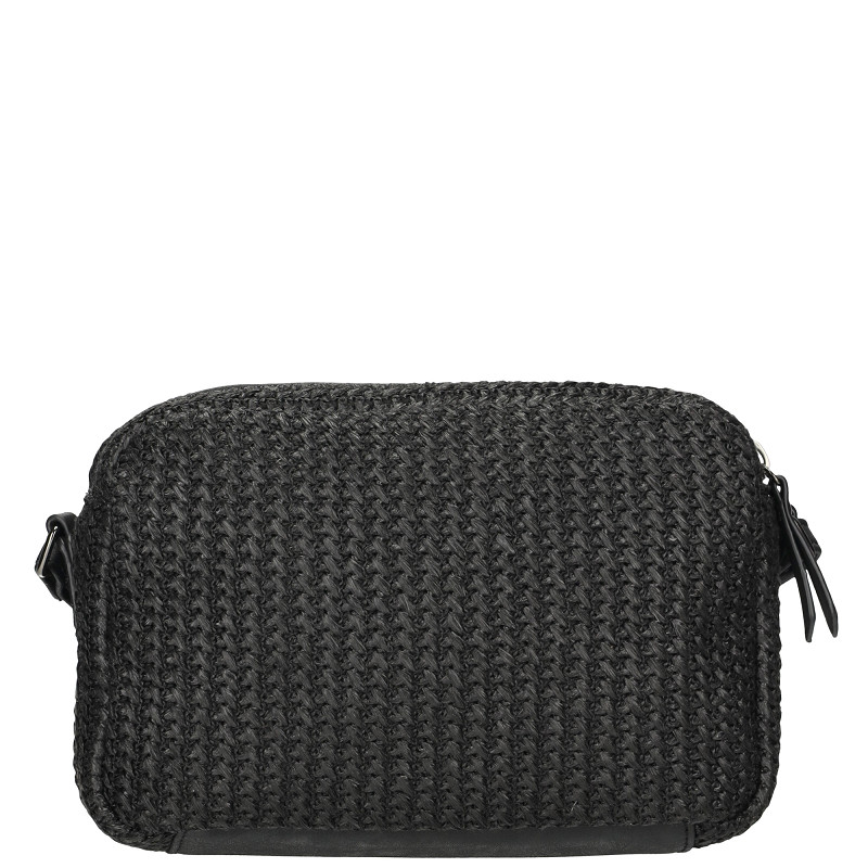 Summer crossbody tas