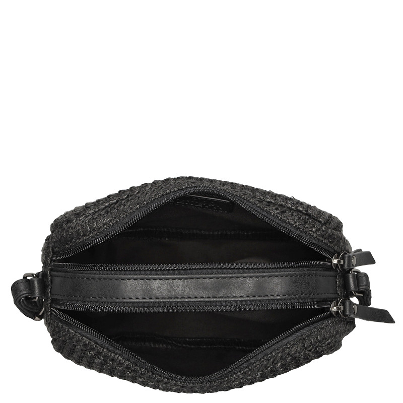 Summer crossbody tas