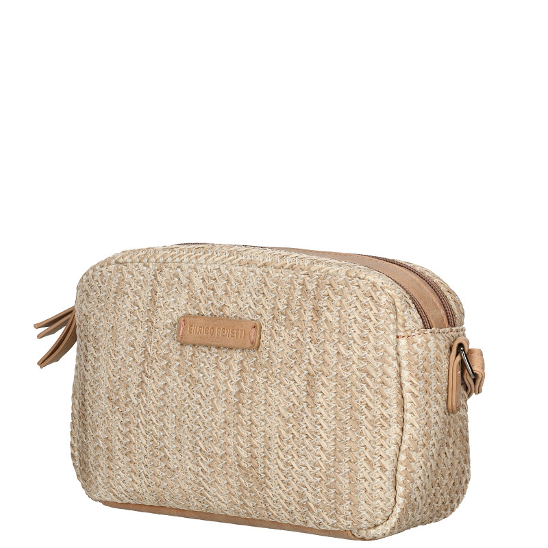 Summer crossbody tas