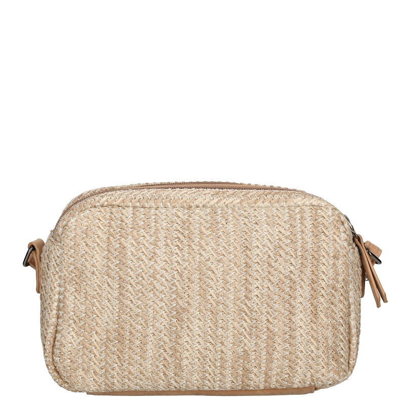 Summer crossbody tas