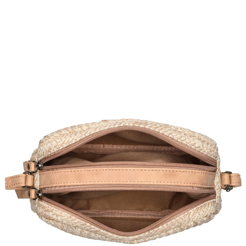 Summer crossbody tas