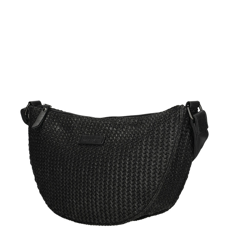 Summer crossbody tas