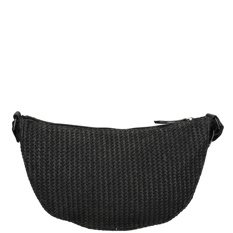 Summer crossbody tas