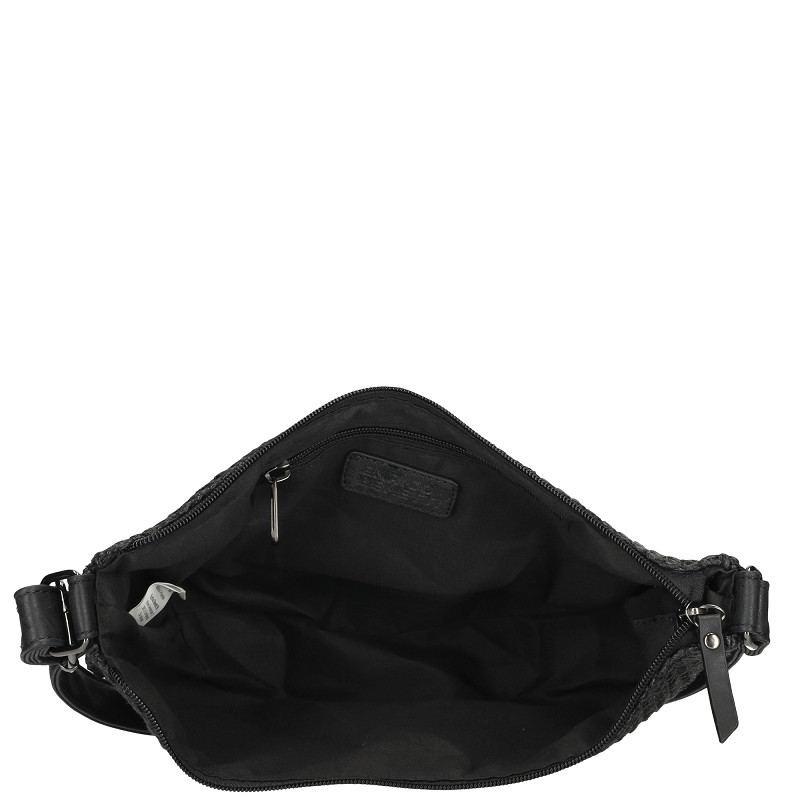Summer crossbody tas