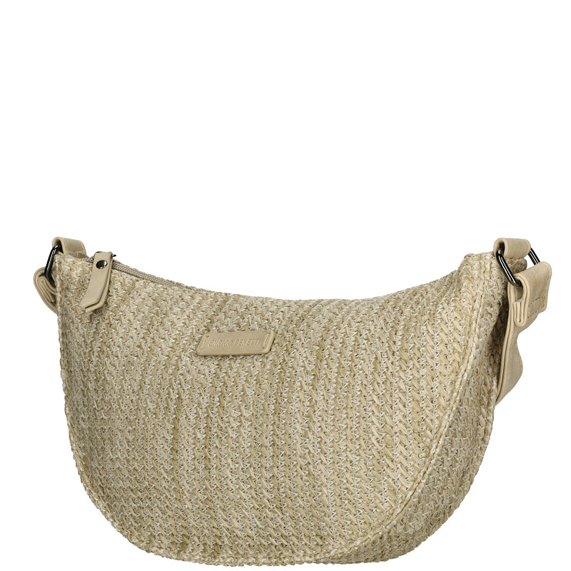 Summer crossbody tas
