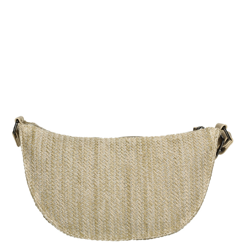 Summer crossbody tas