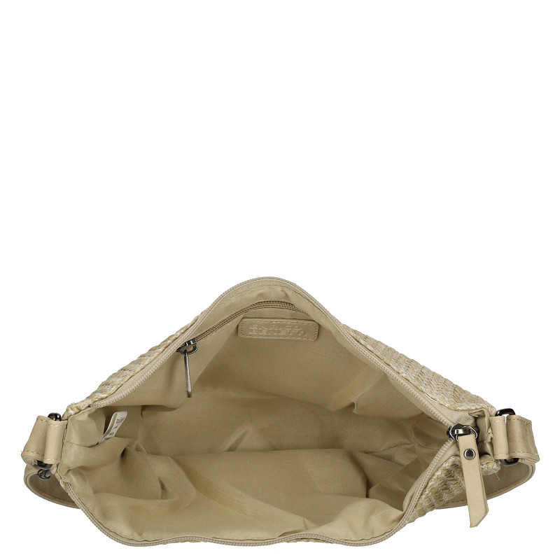 Summer crossbody tas
