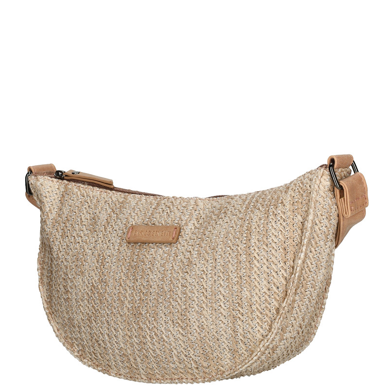 Summer crossbody tas