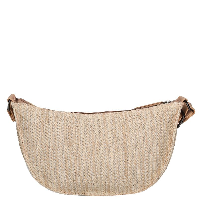 Summer crossbody tas