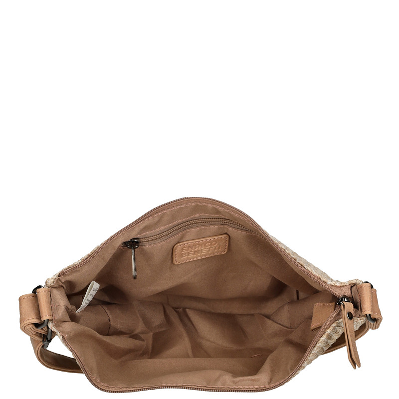 Summer crossbody tas