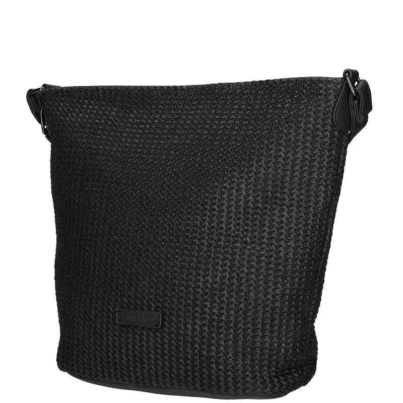 Summer crossbody tas