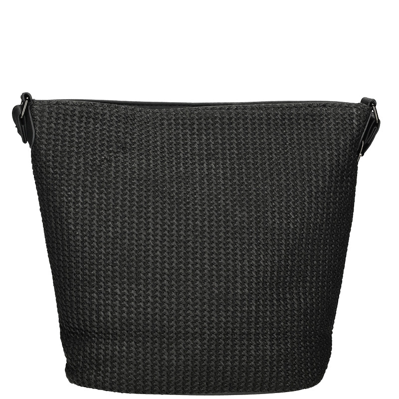 Summer crossbody tas