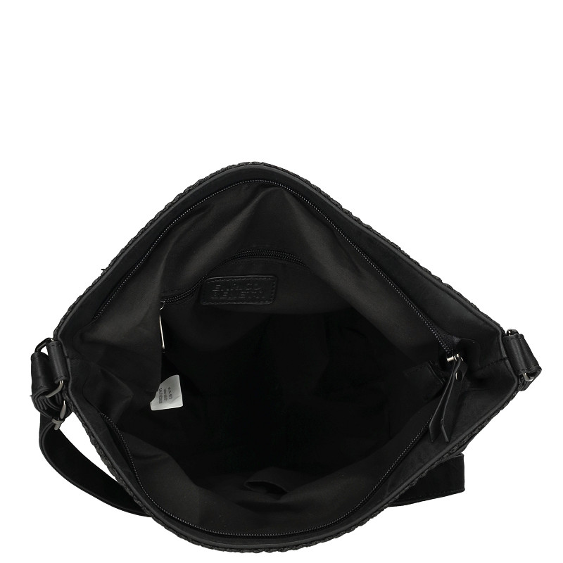 Summer crossbody tas