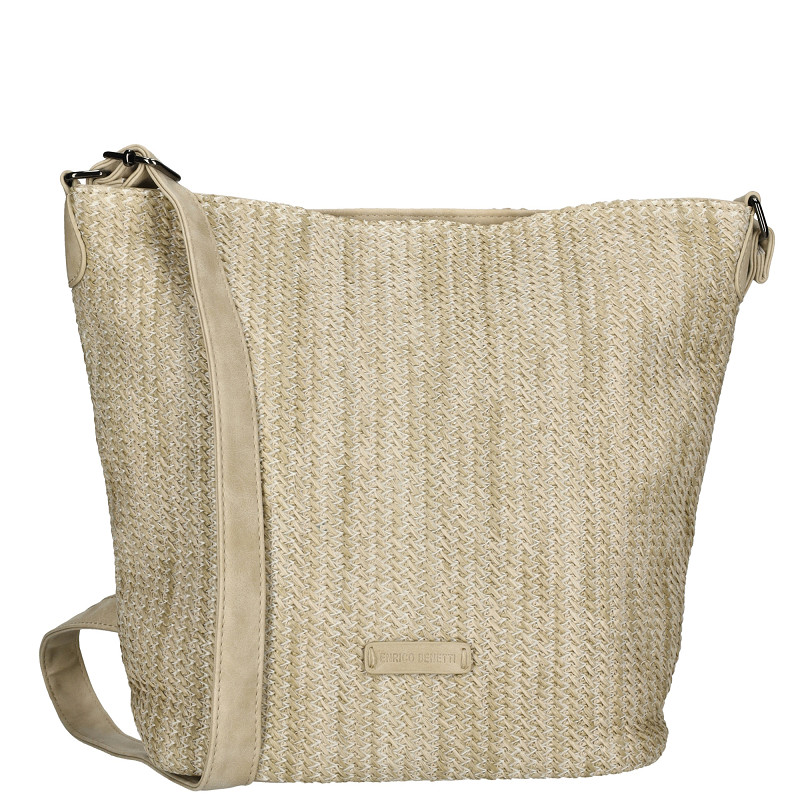 Summer crossbody tas