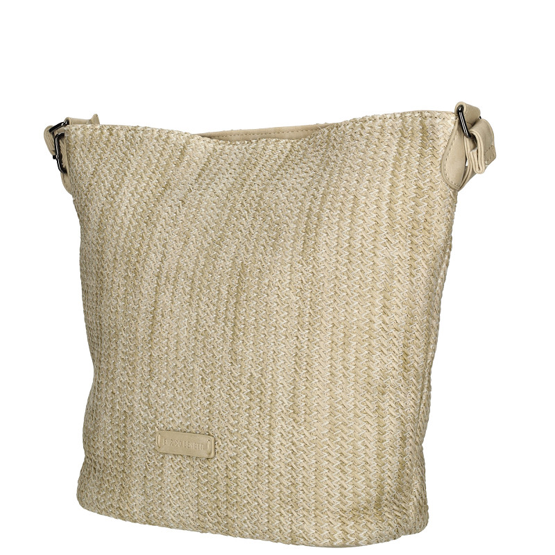 Summer crossbody tas