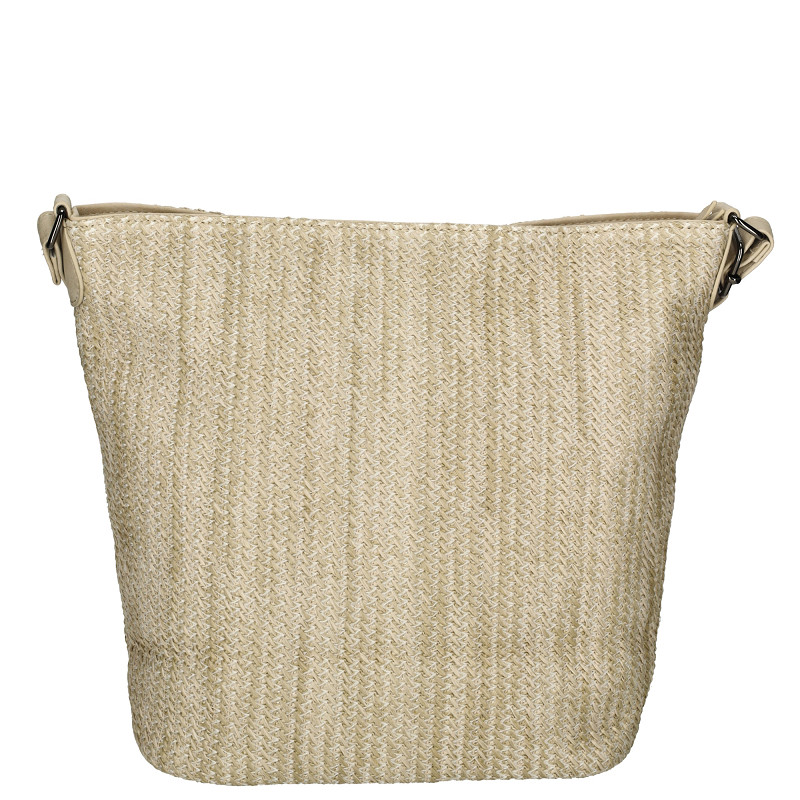 Summer crossbody tas
