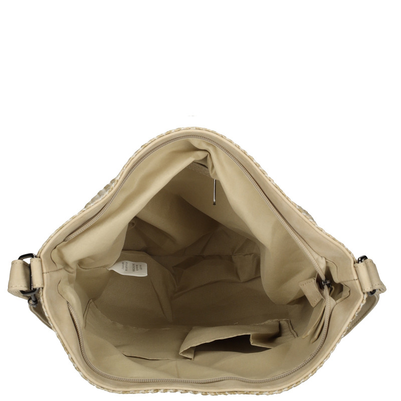 Summer crossbody tas