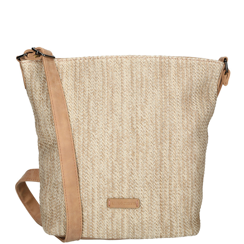 Summer crossbody tas