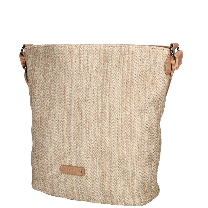 Summer crossbody tas